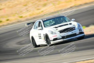 media/Jun-07-2025-Speed Ventures (Sat) [[b125dfaa5b]]/Green group/Turn 2 (Session 1)/